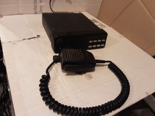 Tait t2000 transceiver - t2000,