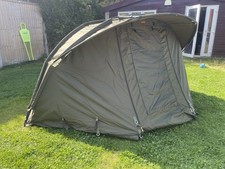 Trakker Bivvy 