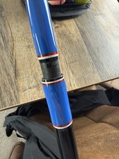 ZZIPLEX 2500 GEMINI. Very RARE