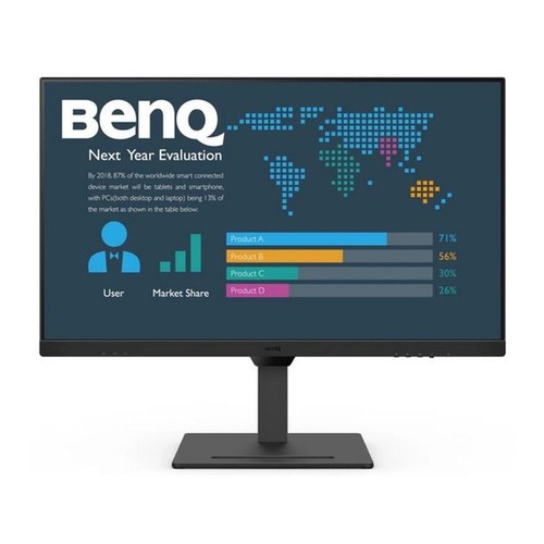 Benq bl2790t ips - 27",