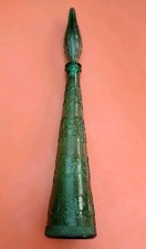 Vintage Retro 50-60s Empoli