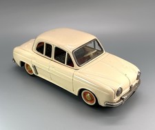 Bandai Friction 1956-67