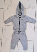 ted baker baby boy tracksuit