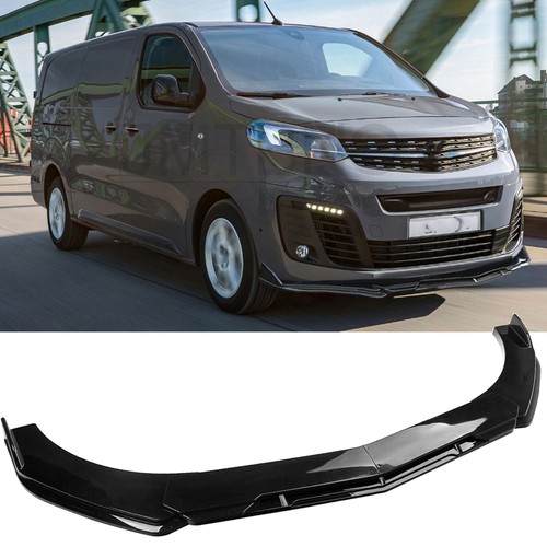 For vauxhall vivaro - for, front