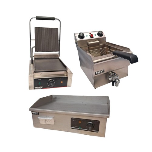 Trent restaurant catering - restaurant,
