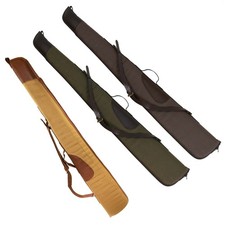 Jack Pyke Canvas Shotgun Slip