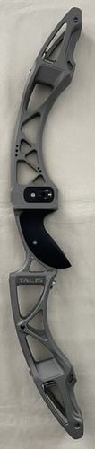 Mybo talis recurve riser - 25",