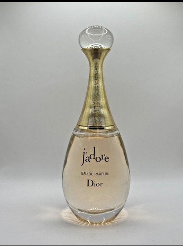 Adore dior 100ml - dior, edp
