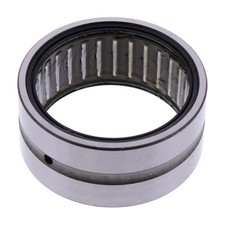 JMP T3800221 Motorcycle