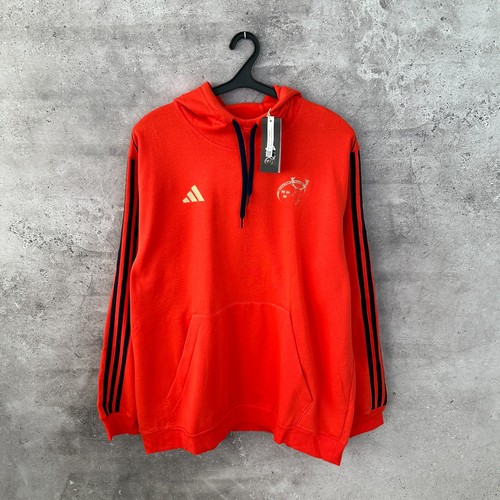 Munster 2024 rugby union - munster, 2024/25