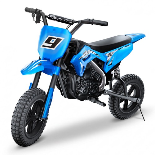 Kids motorcycle electric - kids,