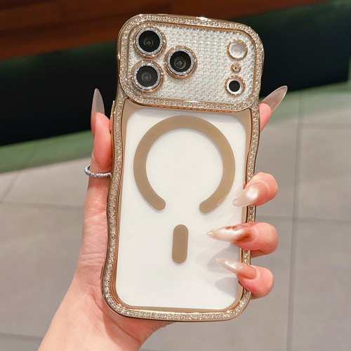 For iphone pro max 15 - for, 16