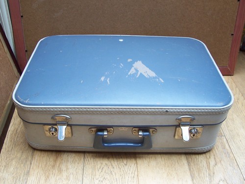 Vintage 1960 70s python - vintage, 1960/70s