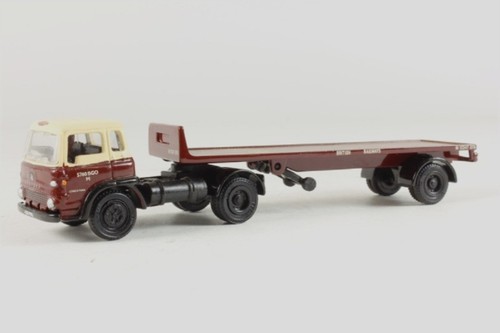 Efe 22201 bedford tk - 22201,,