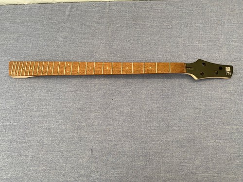 Ibanez sr300eb 4 string - 4,