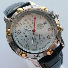 Alfa Romeo Quadrfoglio Classic