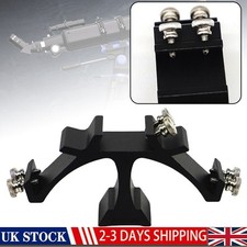 Dovetail Mounting Bracket Base