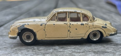 Original vintage 1960 - original, 1960’s