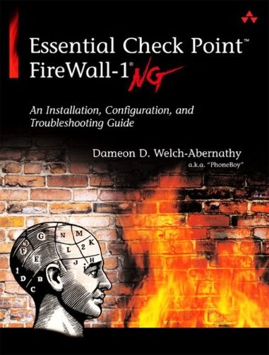 Essential check point - essential,