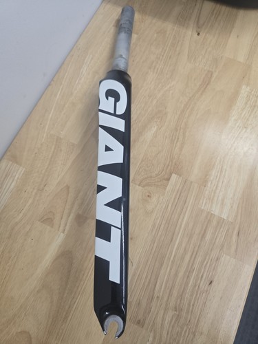 Giant trinity composite fork - composite,