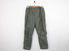 Crane Men's Thinsulate