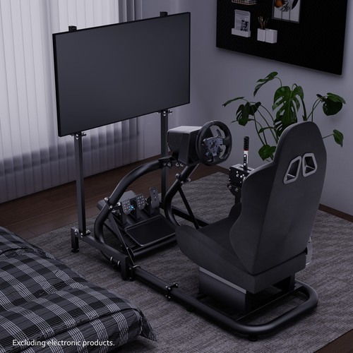 Hottoby g923 sim racing - g923,