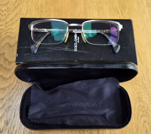 Dolce gabbana dg312 - &, rim