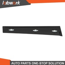 FOR FORD FIESTA MK6 2002-2008