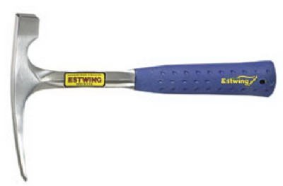 Pack mason s hammer - 4,