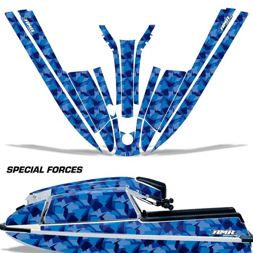 Jet ski graphics - jet,