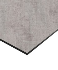 SALE! Tuscan Grey Solid