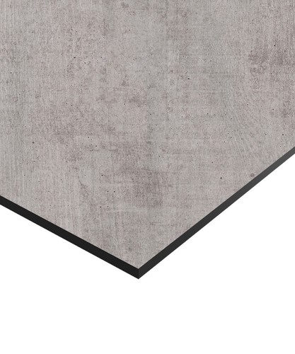 Sale tuscan grey solid - tuscan,