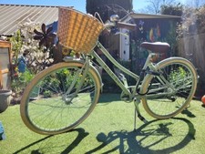 Elegant ,Sherwood - Brand New