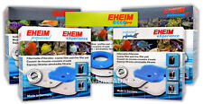 EHEIM FILTER FOAM & FLOSS PAD