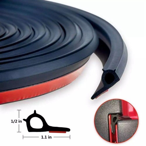 3meters universal weather - 3meters,