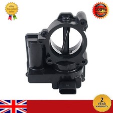 03C128063B Throttle Body for