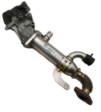 2004-10 VOLVO C30 S40 V50 2.0D