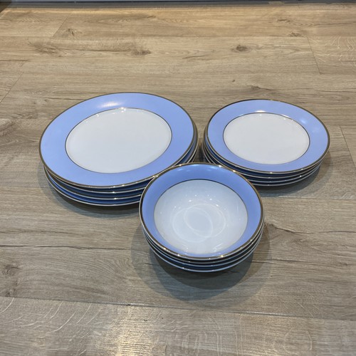 Royal doulton bruce oldfield - doulton,