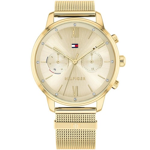 New tommy hilfiger womens - tommy,