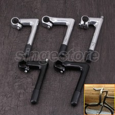 NEW Aluminum Alloy QUILL STEM