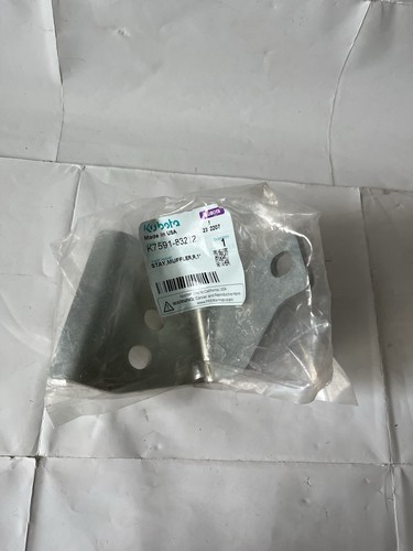 K7591 83212 kubota stay - k7591‑83212,