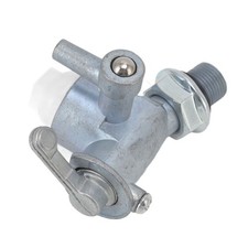 12mm Thread Fuel Tank Tap For
