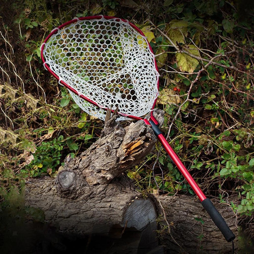 With rubber mesh waterproof - with, or