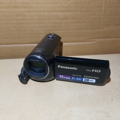 Great condition working - great,