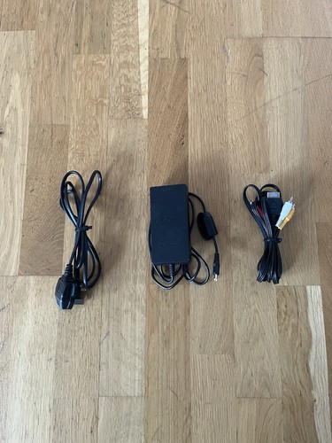 Genuine sony playstation - genuine,