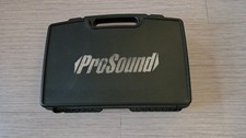  ProSound VHF Wireless Mic Kit