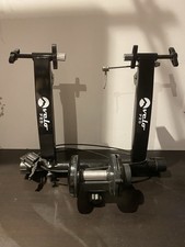 Velo Pro Turbo Trainer Indoor