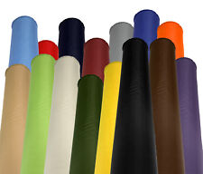 Nylon Look Fabric Waterproof