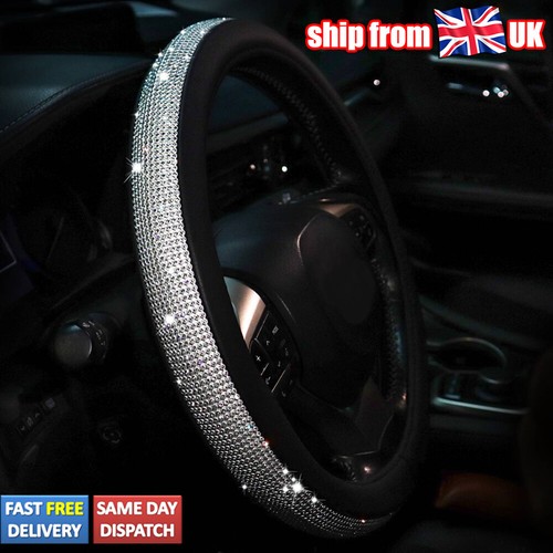 Uksell 38cm car - uksell, 15"/38cm