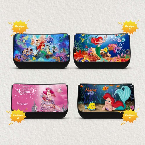 Little mermaid kids - mermaid,